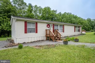 1646 N Glade Rd, Swanton, MD 21561 - Photo 1
