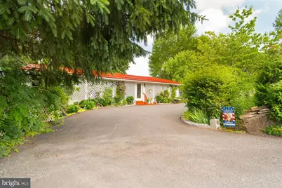 2805 Shady Dell Road, Oakland, MD 21550 - Photo 1