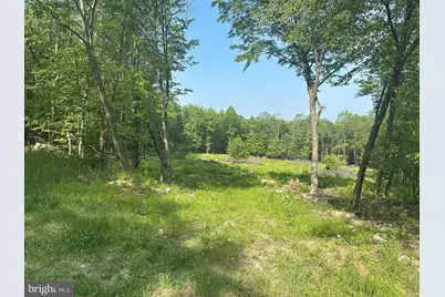 45 Young Wood Lane, Grantsville, MD 21536 - Photo 1