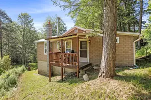 2306 &amp Adjacent Lot Jennings Rd, Grantsville, MD 21536 - Photo 1