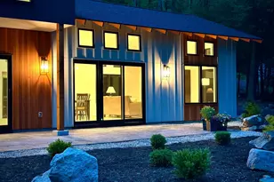 200 Lake Shore Dr, Oakland, MD 21550 - Photo 1