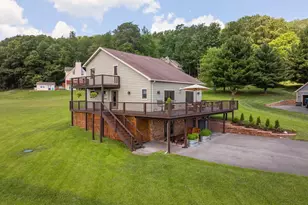 94 Meadow Ct, Oakland, MD 21550 - Photo 1