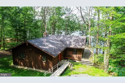 3297 Turkey Neck Road, Swanton, MD 21561 - Photo 1