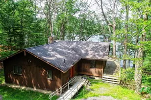 3297 Turkey Neck Rd, Swanton, MD 21561 - Photo 1