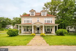 113 G St, Mountain Lake Park, MD 21550 - Photo 1