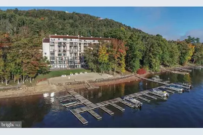 20160 Garrett Highway #D310, Oakland, MD 21550 - Photo 1