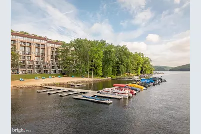 20160 Garrett Highway #G509, Oakland, MD 21550 - Photo 1