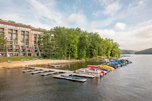 20160 Garrett Hwy, Oakland, MD 21550 - Photo 1