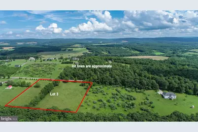 3 Edens Ridge Road, Oakland, MD 21550 - Photo 1