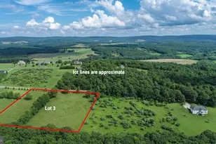 3 Edens Ridge Rd, Oakland, MD 21550 - Photo 1