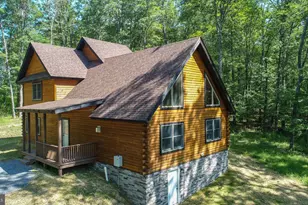 134 Sams Ln, Mc Henry, MD 21541 - Photo 1