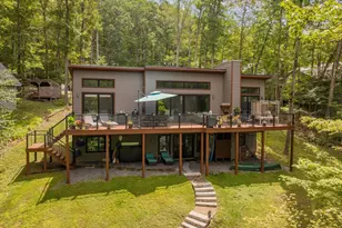 1589 Lake Shore Dr, Oakland, MD 21550 - Photo 1