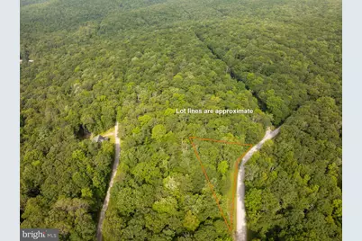 Lot 27 Stool Rock Road, Oakland, MD 21550 - Photo 1