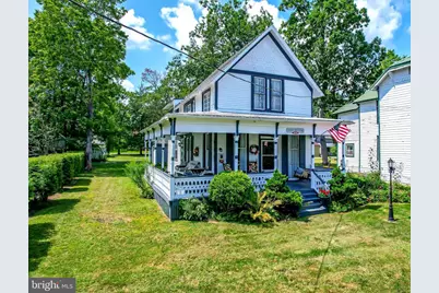 104 G Street, Mountain Lake Park, MD 21550 - Photo 1