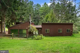 20 Lodge Cir, Swanton, MD 21561 - Photo 1