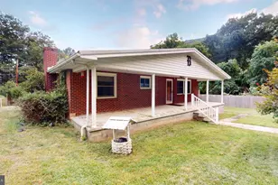 54 Maryland Ave, Bloomington, MD 21523 - Photo 1