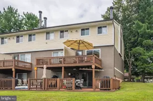 1 Ski Harbor Dr, Mc Henry, MD 21541 - Photo 1