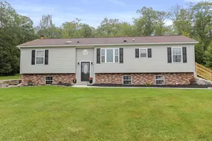 6778 National Pike, Grantsville, MD 21536 - Photo 1