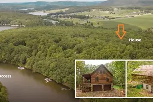 276 Hines Dr, Swanton, MD 21561 - Photo 1