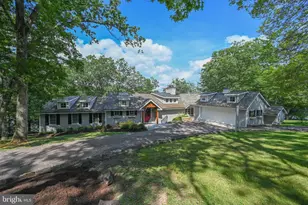 197 Black Angus Dr, Oakland, MD 21550 - Photo 1