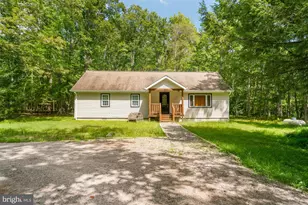 929 Dogwood Dr, Oakland, MD 21550 - Photo 1