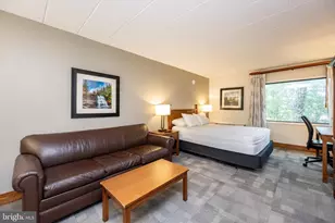 290 Marsh Hill Rd, Mc Henry, MD 21541 - Photo 1