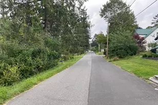 Reese St, Oakland, MD 21550 - Photo 1