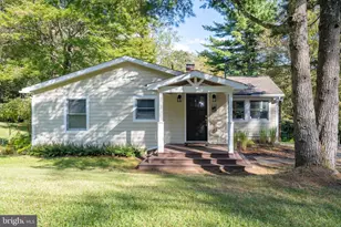 123 Deer Crossing Rd, Mc Henry, MD 21541 - Photo 1