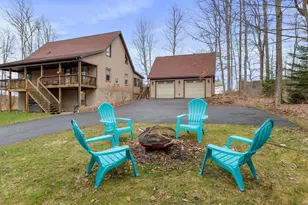 75 Sugar Maple Ln, Mc Henry, MD 21541 - Photo 1