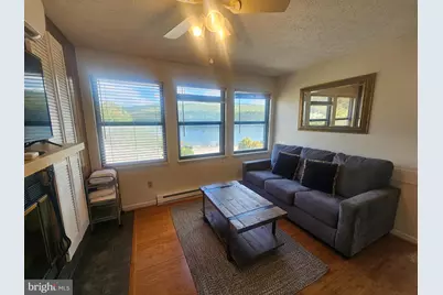 36 Jeffrey Lane #6A, Oakland, MD 21550 - Photo 1