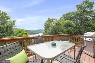 118 Roman Ridge Road, Oakland, MD 21550 - Photo 1