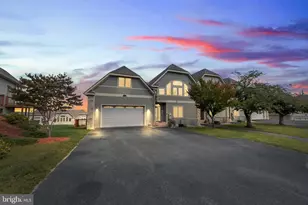 750 Wisp Mountain Rd, Mc Henry, MD 21541 - Photo 1