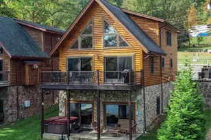 20676 Garrett Hwy, Oakland, MD 21550 - Photo 1