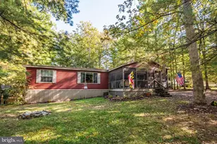 276 Oak Way Rd, Swanton, MD 21561 - Photo 1