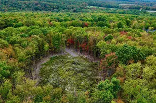 2346 Westview Crossing, Grantsville, MD 21536 - Photo 1