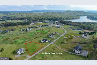 76 Waterfront Greens Drive, Swanton, MD 21561 - Photo 1