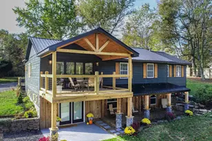 3456 Glendale Rd, Swanton, MD 21561 - Photo 1