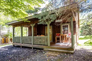 30 Village Dr, Oakland, MD 21550 - Photo 1