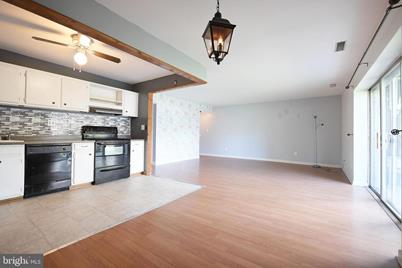 449 Moores Mill Road #2 - Photo 1