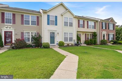 420 Macintosh Circle - Photo 1