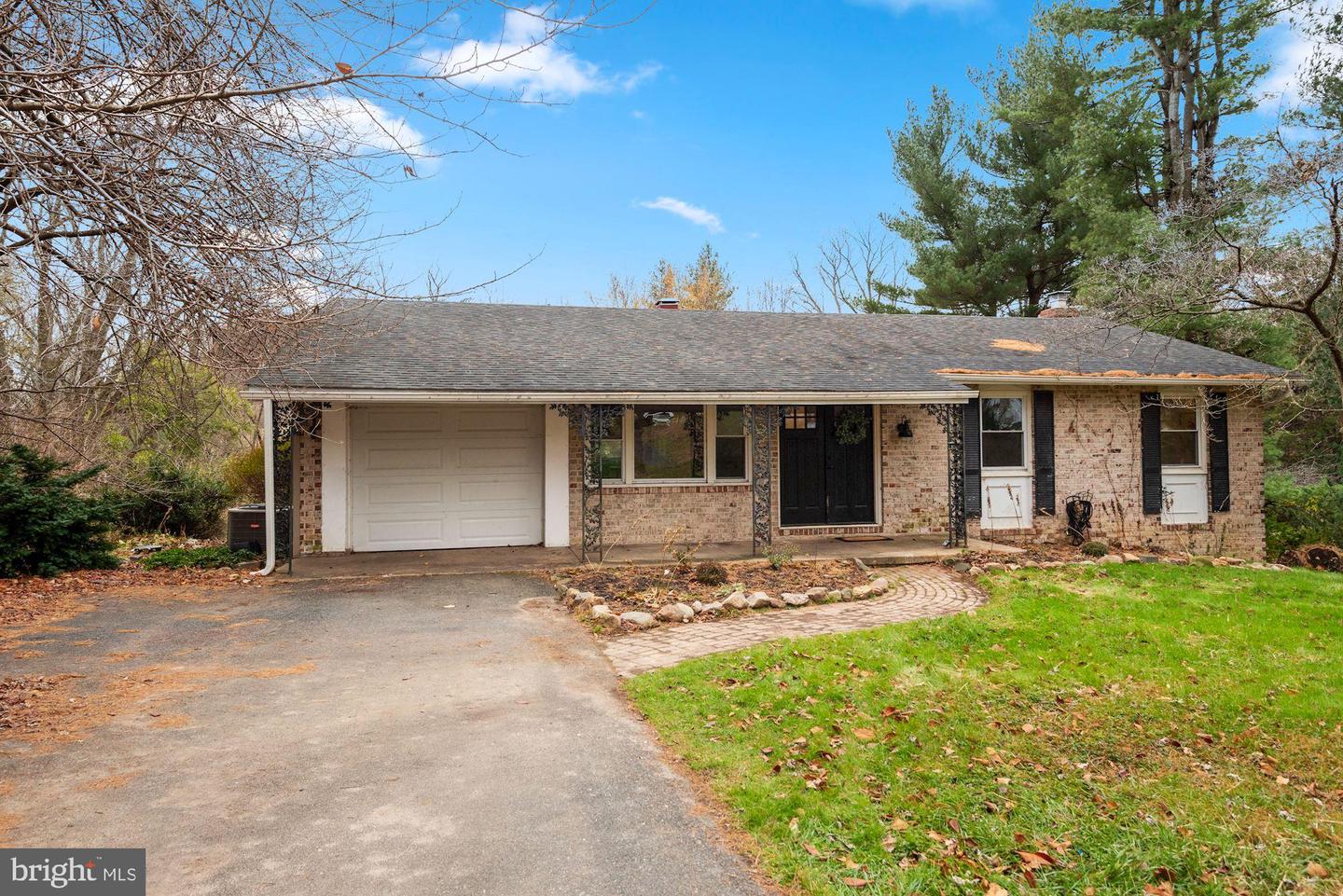 2120 Round Hill Rd, Fallston, MD 21047 MLS MDHR2006022 Coldwell Banker