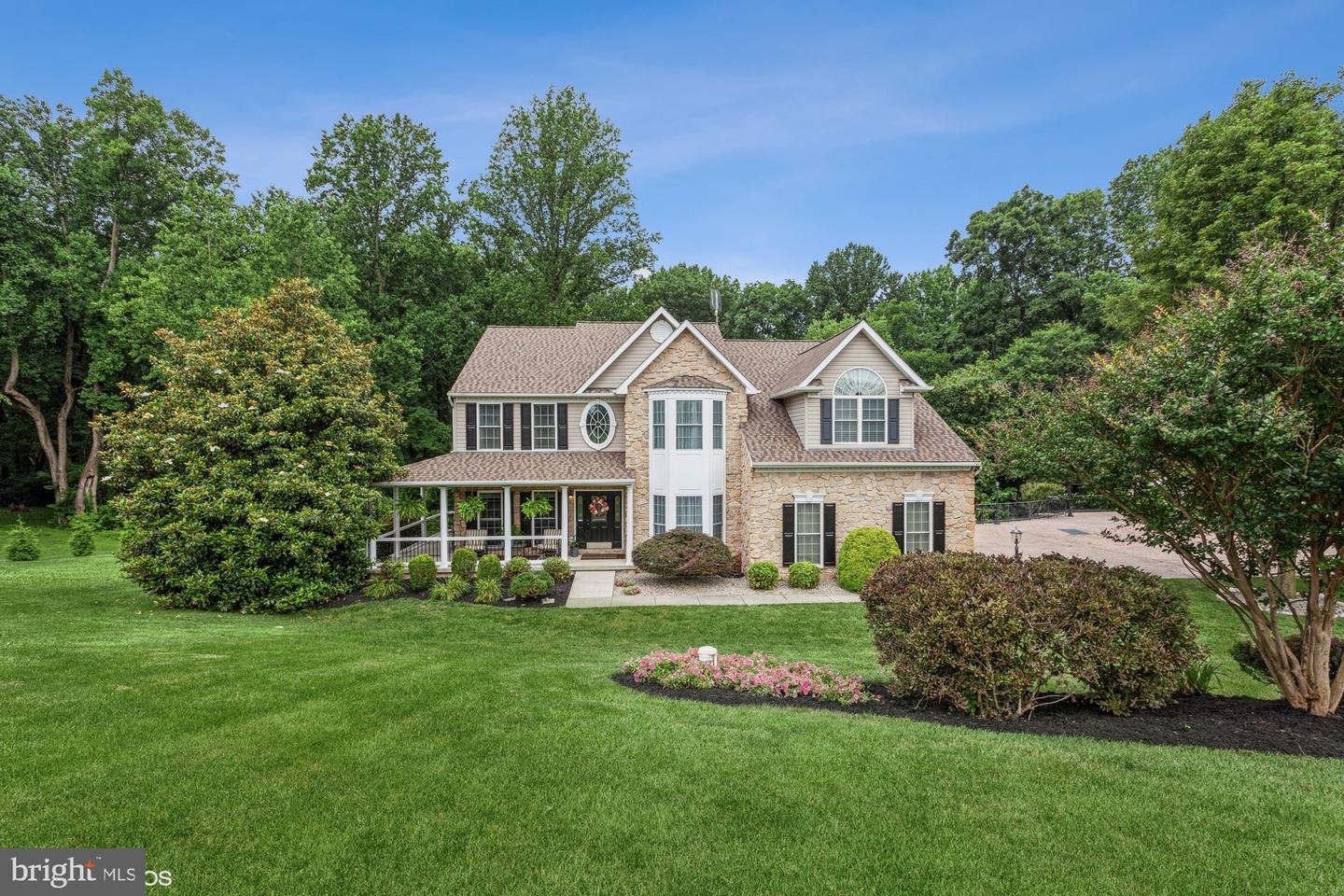 2507 Edwards Manor Ct, Forest Hill, MD 21050 MLS MDHR2013610