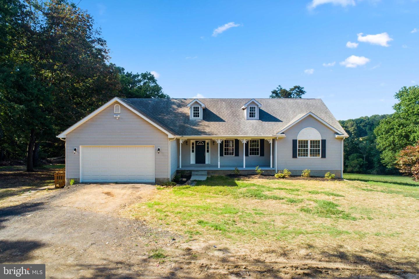 2934 Duncan Rd, White Hall, MD 21161 MLS MDHR2015742 Coldwell Banker