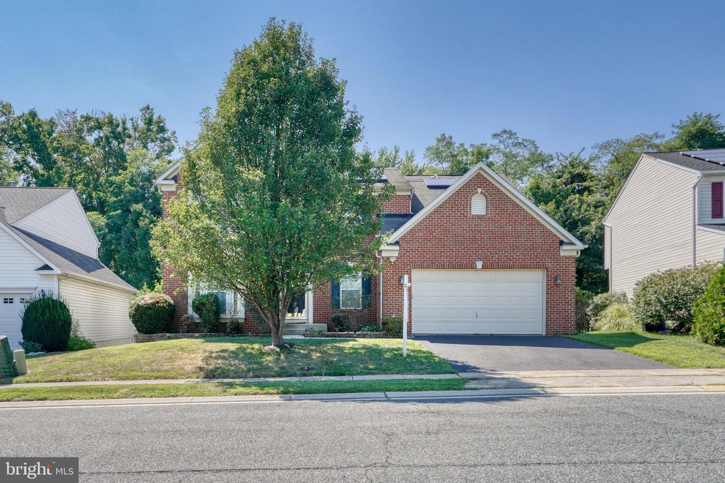 102 Grace Manor Dr, Havre de Grace, MD 21078 MLS MDHR2015870