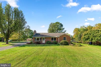 2510 Old Joppa Rd, Joppa, MD 21085 - MLS MDHR2017140 - Coldwell Banker