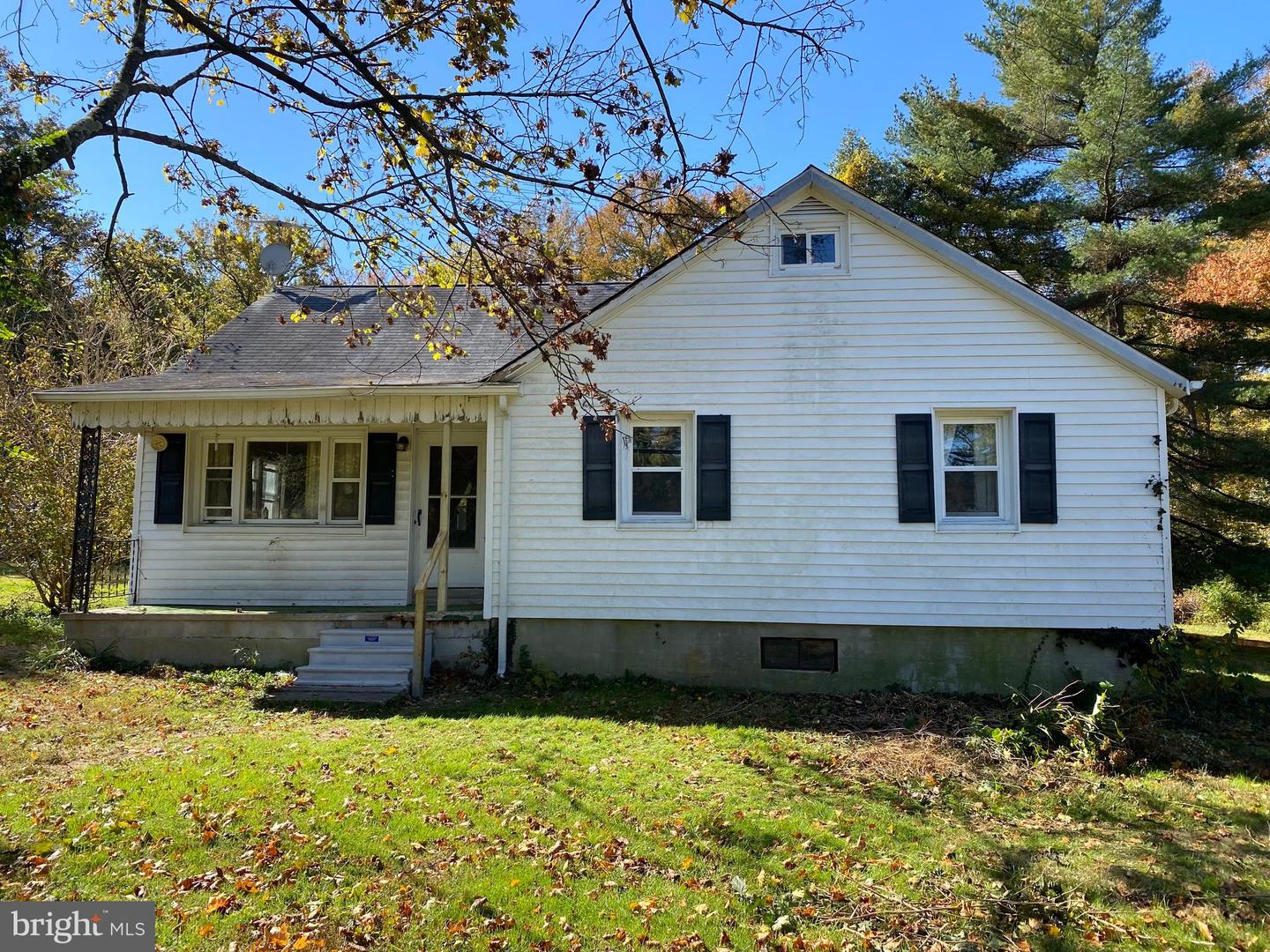 3308 Clayton Rd, Joppa, MD 21085 MLS MDHR2017632 Coldwell Banker