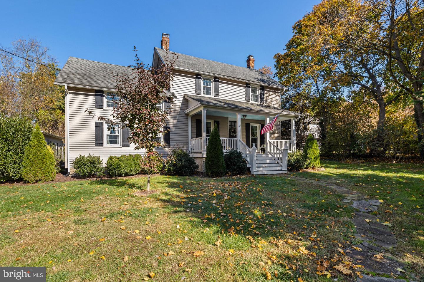 2802 Pocock Rd, Monkton, MD 21111 MLS MDHR2017762 Coldwell Banker