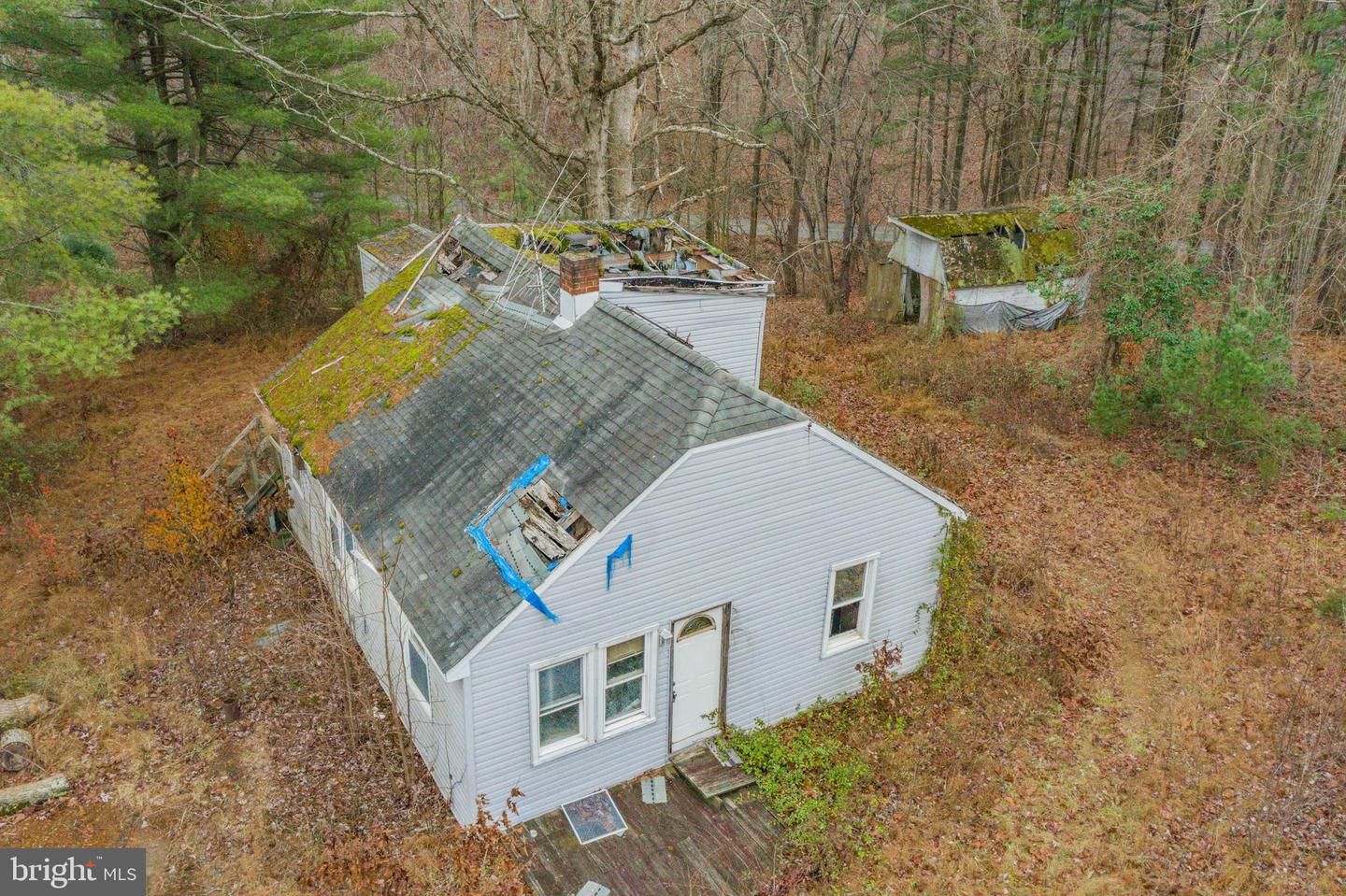 3275 Ady Rd, Street, MD 21154 MLS MDHR2018502 Coldwell Banker