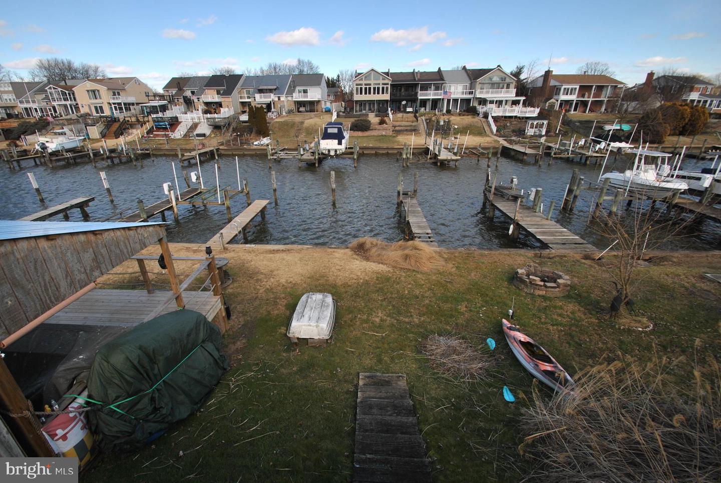 3 Neptune Dr, Joppa, MD 21085 MLS MDHR2019568 Coldwell Banker