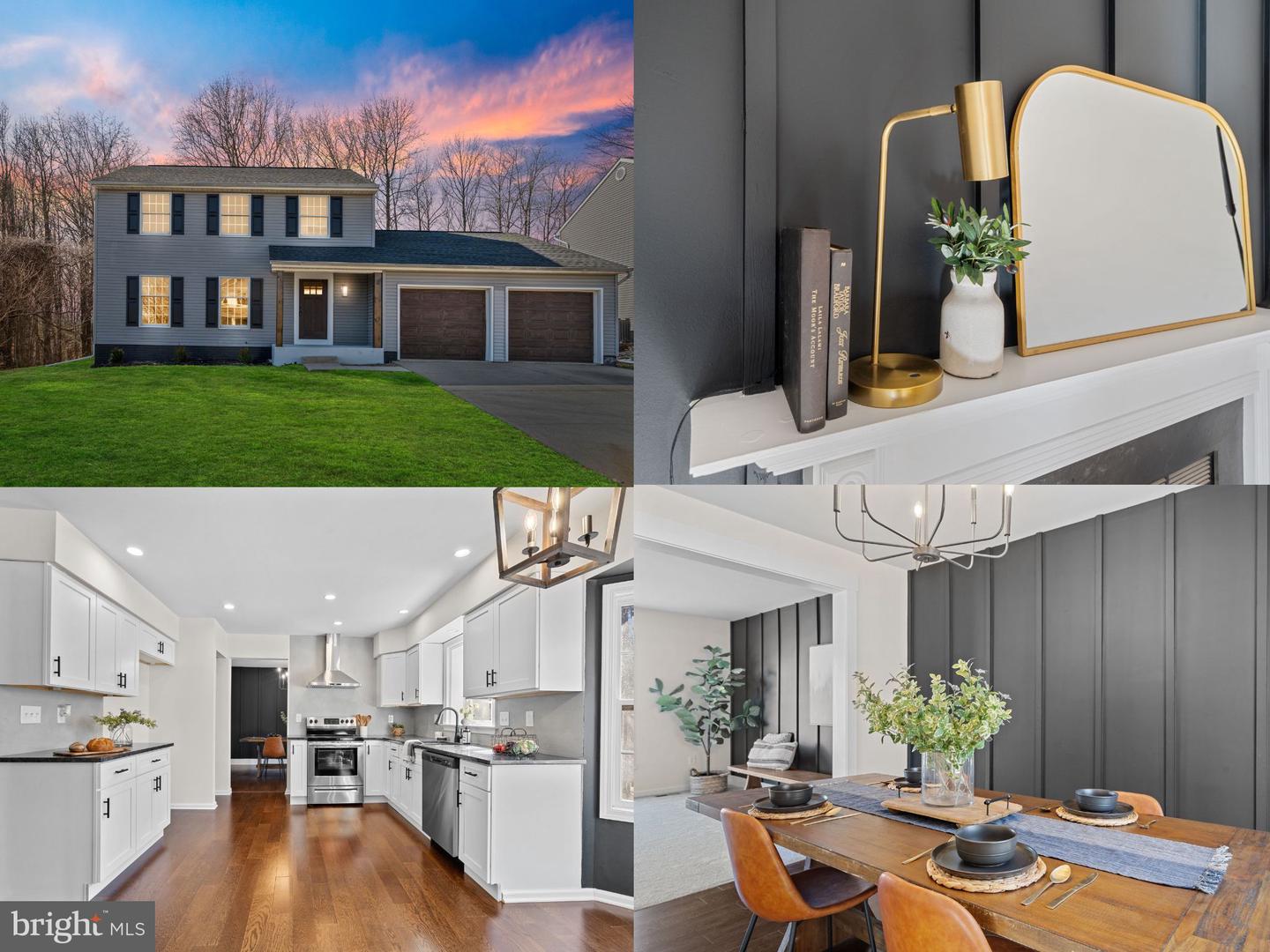 230 Tidewater Dr, Havre de Grace, MD 21078 MLS MDHR2019644 Coldwell